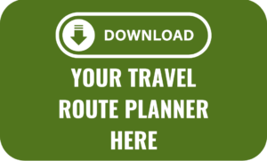 Download your travel route planner here